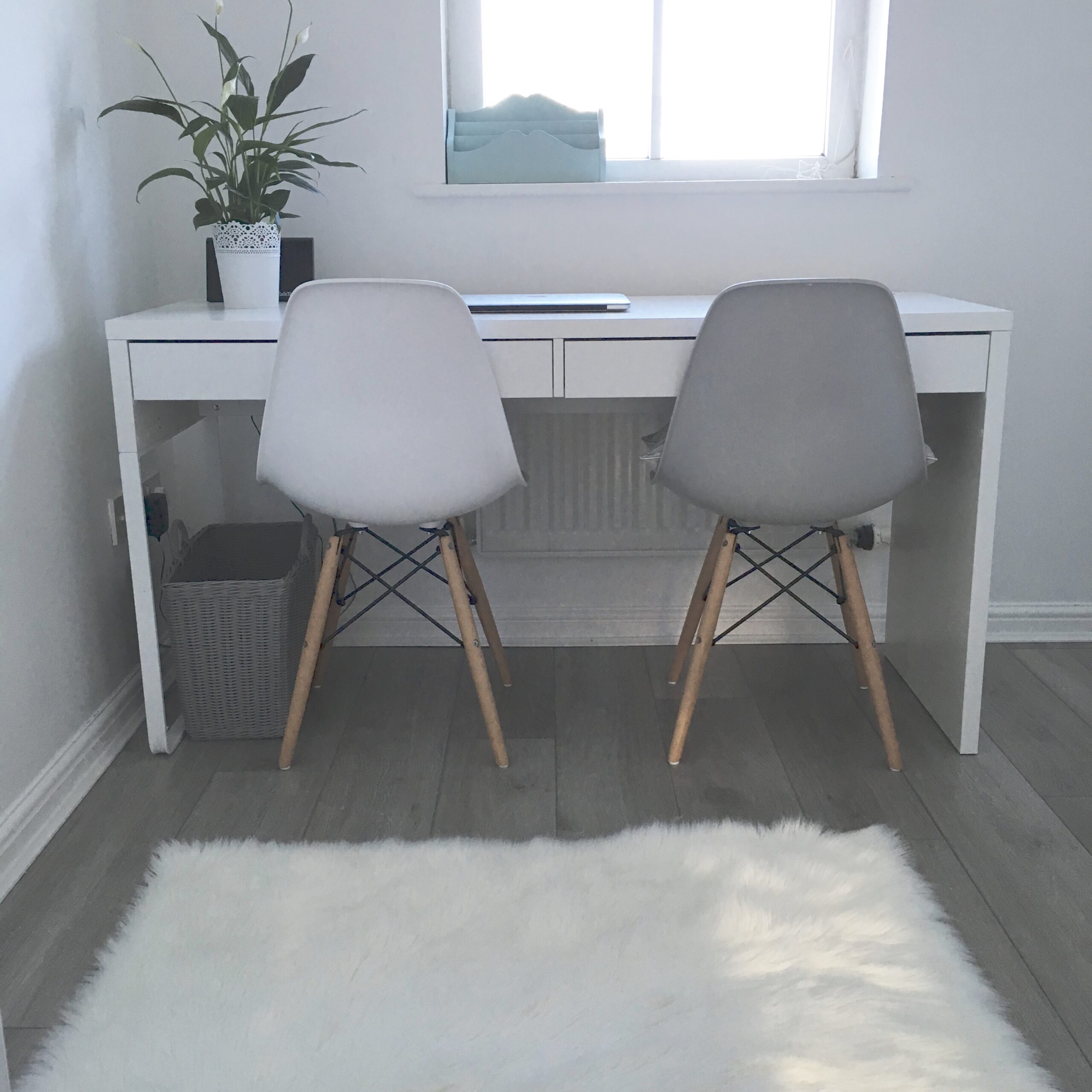 My Journey as a Full Time Working Mum