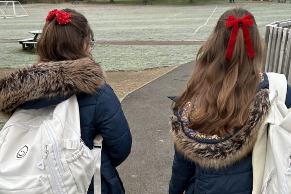 School