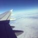Gatwick Airport Hacks – Family Edition