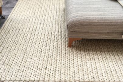 How to Make a Little Extra Cash by Decluttering
