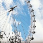 How to Create Lasting Family Memories