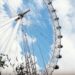 How to Create Lasting Family Memories