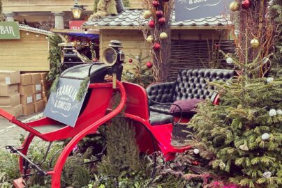 5 Things You Can Do Now for a Stress-Free Christmas 2026