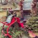 5 Things You Can Do Now for a Stress-Free Christmas 2026