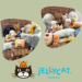 Jellycat London