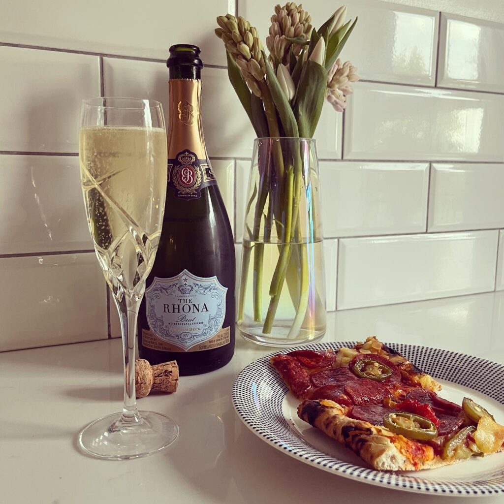 10 Elevated Solo Moments to Enjoy at Home