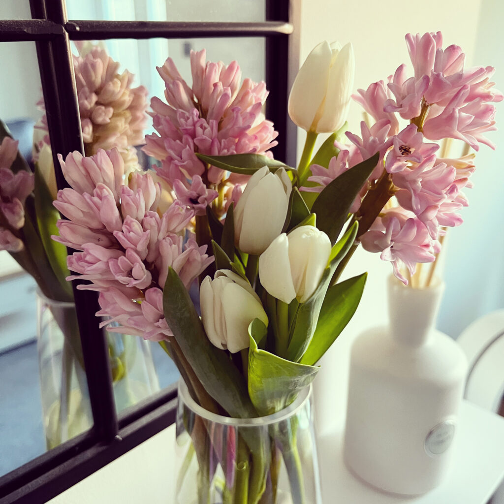 10 Elevated Solo Moments to Enjoy at Home