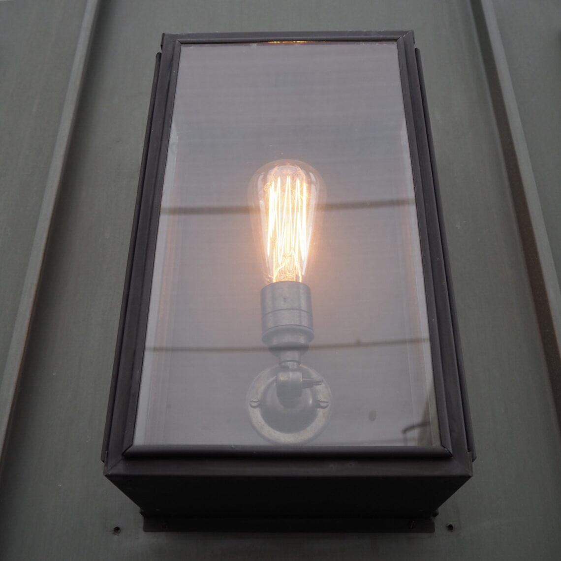 According to Vogue, Having a Boyfriend Is Embarrassing