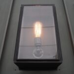 According to Vogue, Having a Boyfriend Is Embarrassing