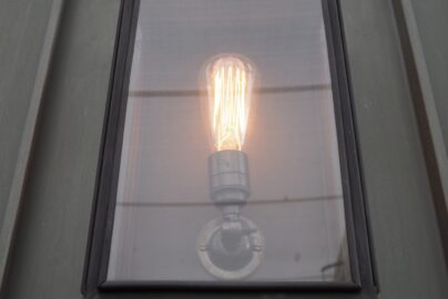 According to Vogue, Having a Boyfriend Is Embarrassing