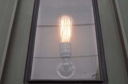 According to Vogue, Having a Boyfriend Is Embarrassing