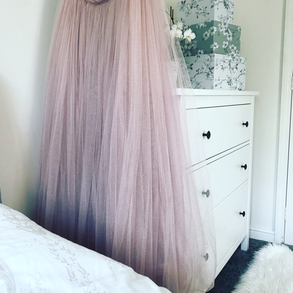 10 Elevated Solo Moments to Enjoy at Home