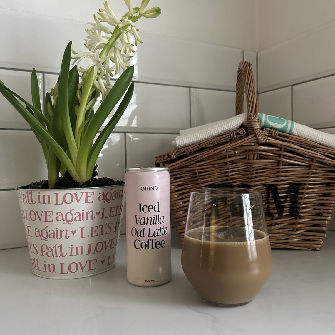 The Joy of Doing Things Solo