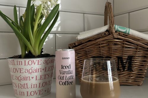 The Joy of Doing Things Solo