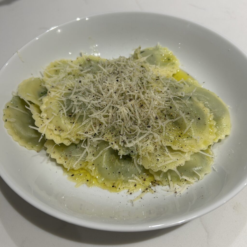 10 Elevated Solo Moments to Enjoy at Home