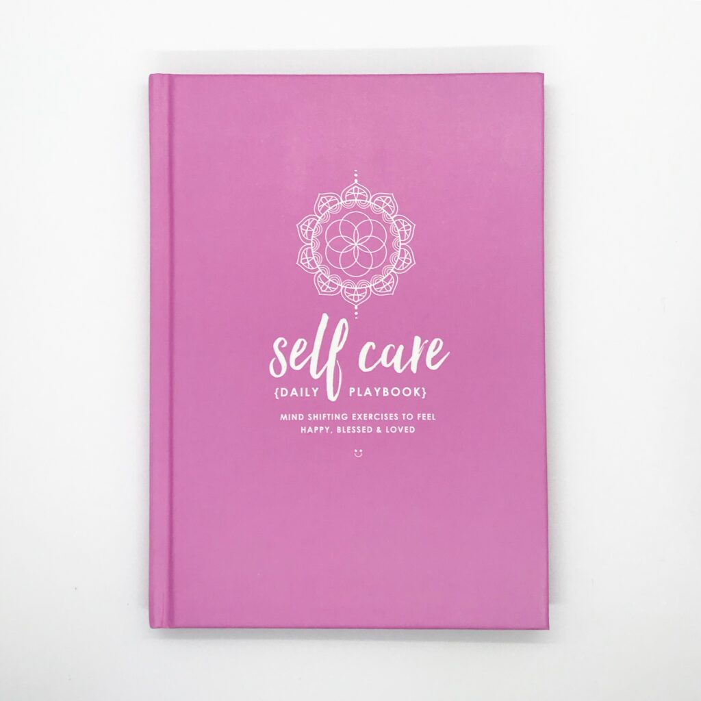 10 Elevated Solo Moments to Enjoy at Home