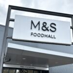 My Meal Planning Journey