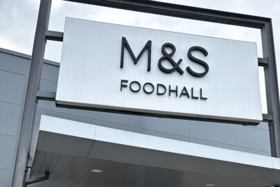 My Meal Planning Journey