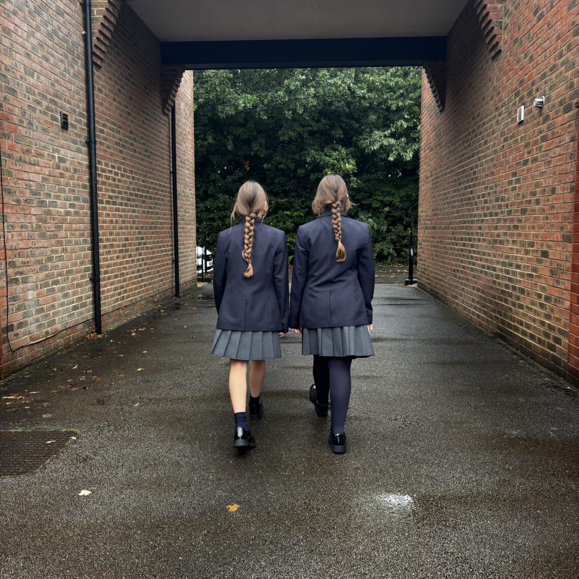 An Update on Secondary School