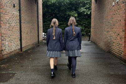 An Update on Secondary School