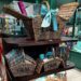 Fortnum & Mason Arrives at Bicester Village