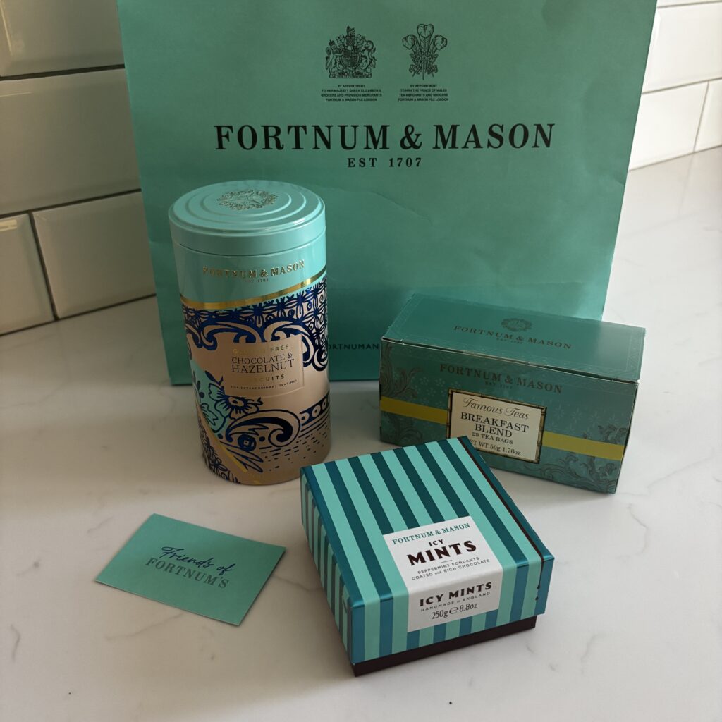 10 Elevated Solo Moments to Enjoy at Home