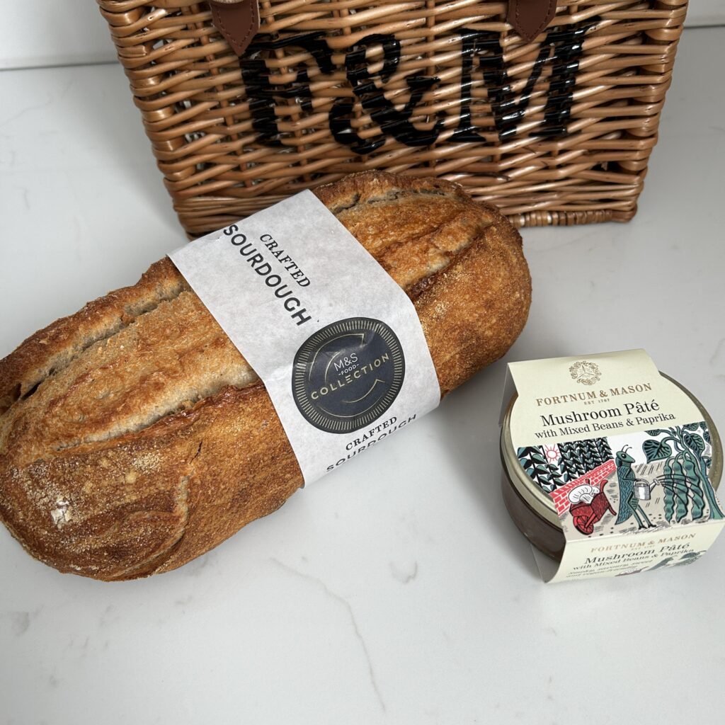 10 Elevated Solo Moments to Enjoy at Home