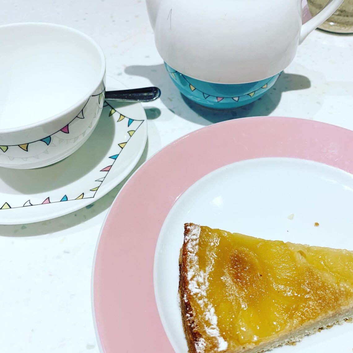 10 Winter Self-Care Tips for Busy Mums: Less Rush, More Radiance