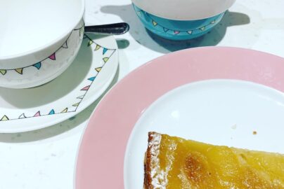 10 Winter Self-Care Tips for Busy Mums: Less Rush, More Radiance