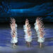 Swan Lake Ballet 