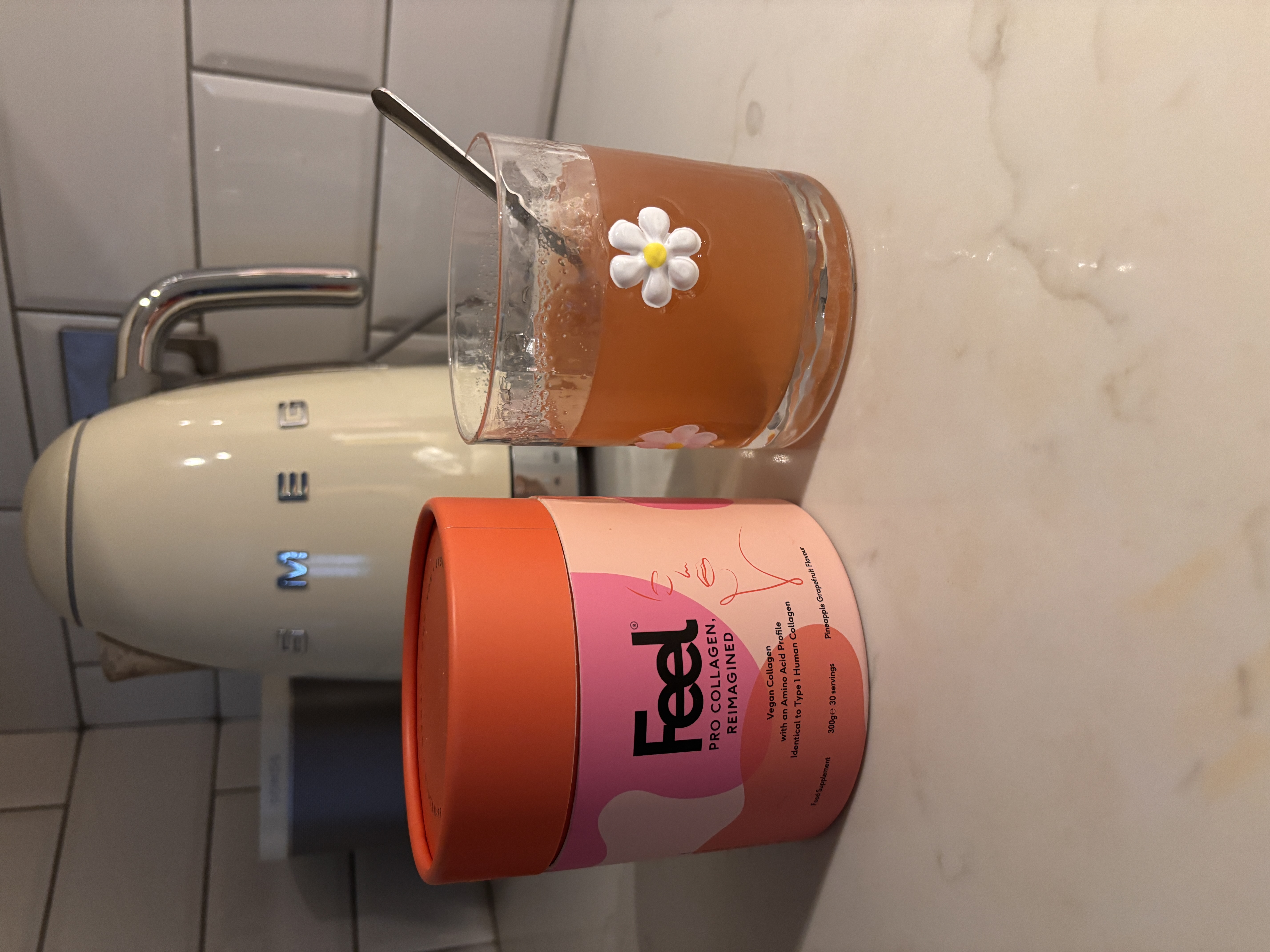 My Morning Routine! My Morning Routine!