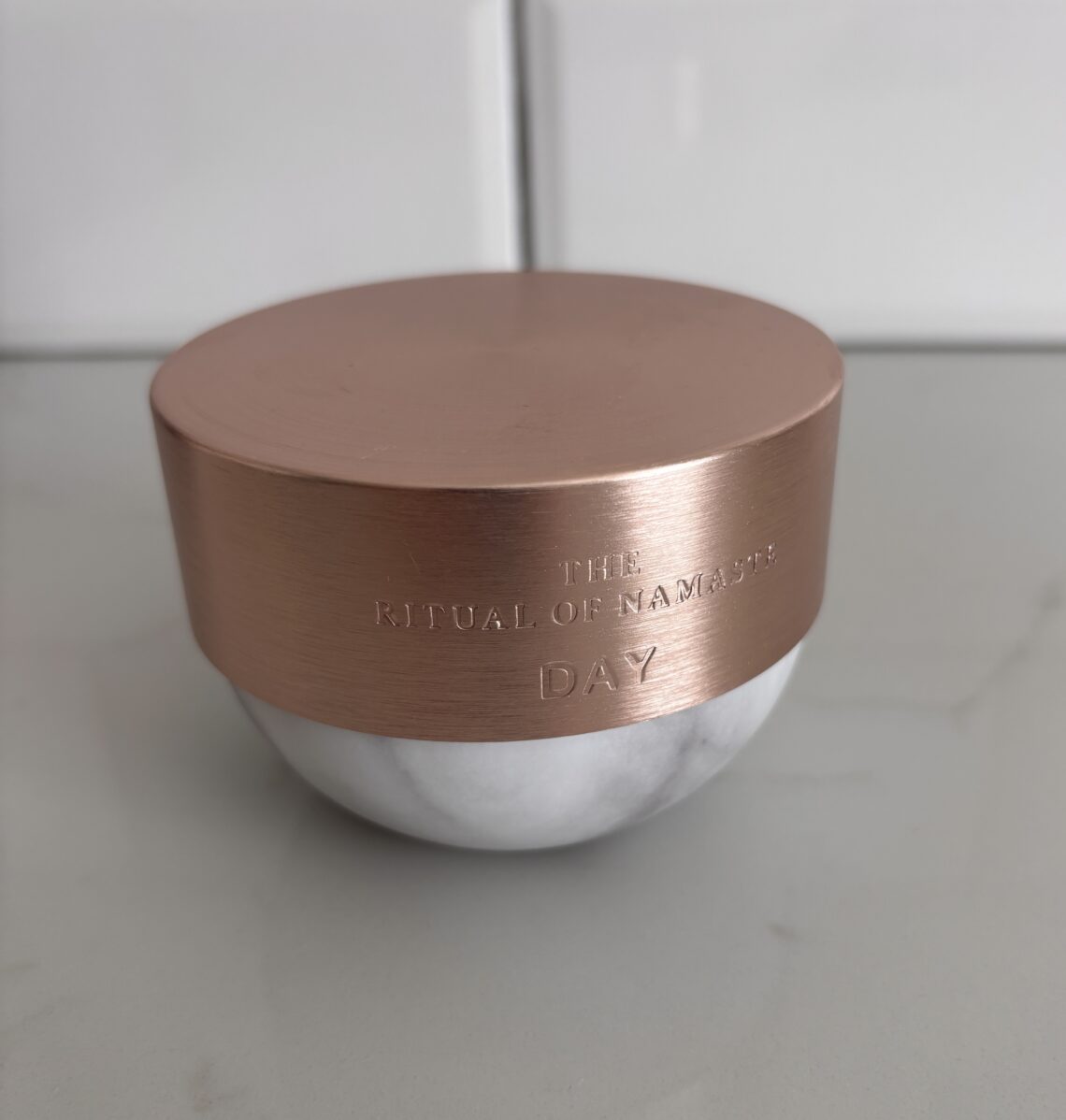 Spring Beauty Edit