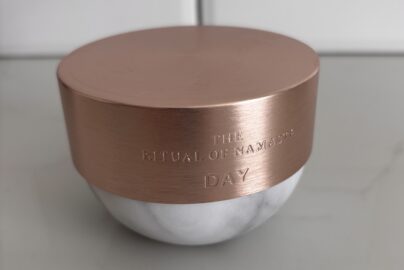 Spring Beauty Edit