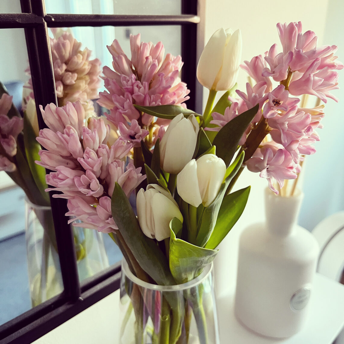 Self-Care After Burnout