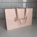 Pocket Money for Teens UK: Why I’ve Started Giving Our Twin Teens a Monthly Allowance