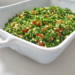 My Family’s Lebanese Tabbouleh