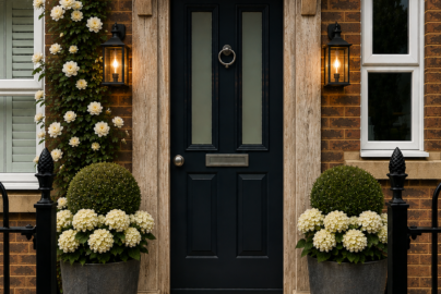 How We Reduced Our Family Energy Bills