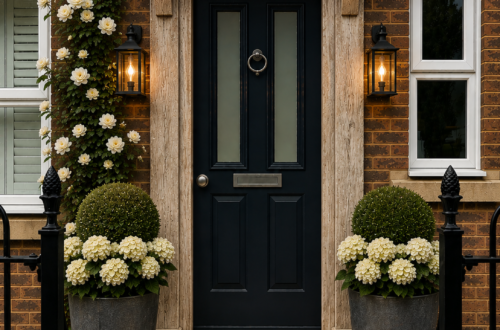 How We Reduced Our Family Energy Bills