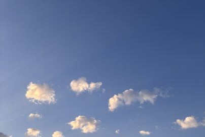 Soft Aesthetic Living: 10 Daily Habits That Help Harmonise My Nervous System