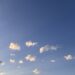 Soft Aesthetic Living: 10 Daily Habits That Help Harmonise My Nervous System
