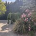 Chessington World of Adventures, Summer 2026
