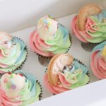UK Birthday Freebies 2026