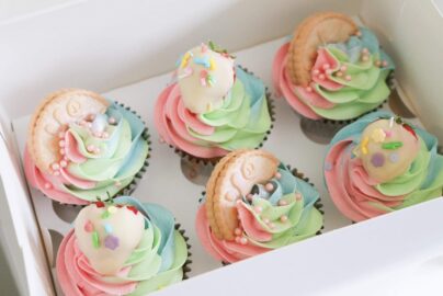 UK Birthday Freebies 2026