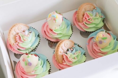 UK Birthday Freebies 2026