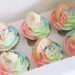 UK Birthday Freebies 2026